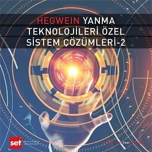 Hegwein Yanma Teknolojileri Özel Sistem Çözümleri-2