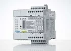 Hegwein-D-GF-75 -ASD-75-Yakıcı-Kontrol-Sistemi