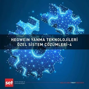 Hegwein Yanma Teknolojileri Özel Sistem Çözümleri-4