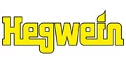 hegwein_logo