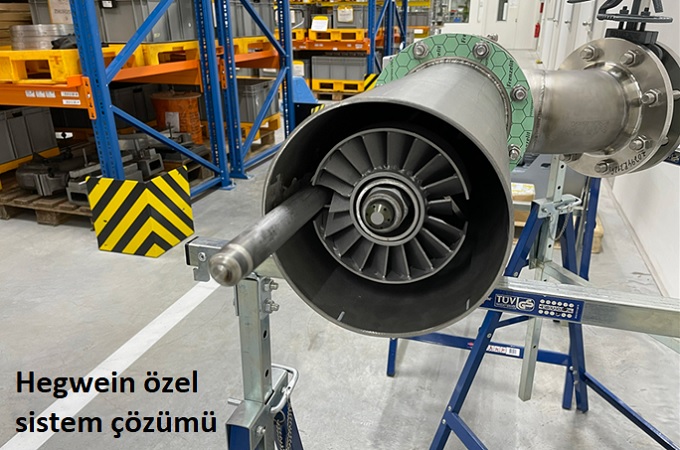 hegwein_ozel_sistem_cozumu_01