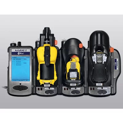 Honeywell-autorae_2-4