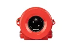 Honeywell-fs20x-Plus-Alev-Dedektörü