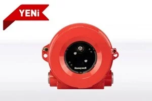 FS20X Plus Alev Dedektörü