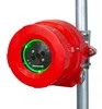 Honeywell-fs24x_plus_alev_dedektoru