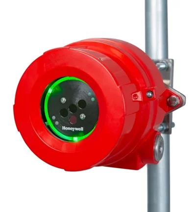 Honeywell-fs24x_plus_alev_dedektoru