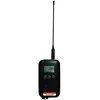 Honeywell-MeshGuard-Stainless-Steel