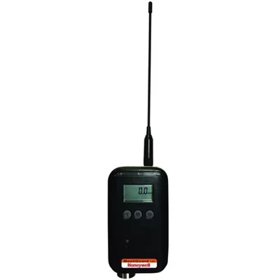 Honeywell-MeshGuard-Stainless-Steel