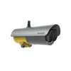 Honeywell-Searchline-Excel™-Edge