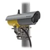 Honeywell-Searchline-Excel™-Edge