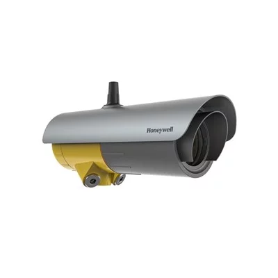 Honeywell-Searchline-Excel™-Plus