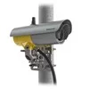 Honeywell-Searchline-Excel™-Plus