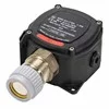 Honeywell-Sensepoint-HT