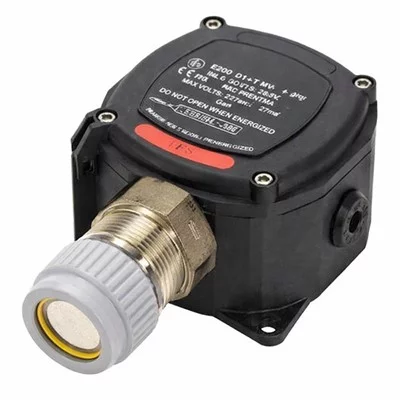 Honeywell-Sensepoint-HT