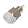 Honeywell-Sensepoint-HT