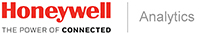 Honeywell