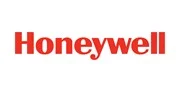 honeywell_logo_rgb_red-2