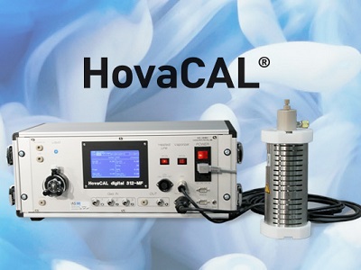 hovacal-2