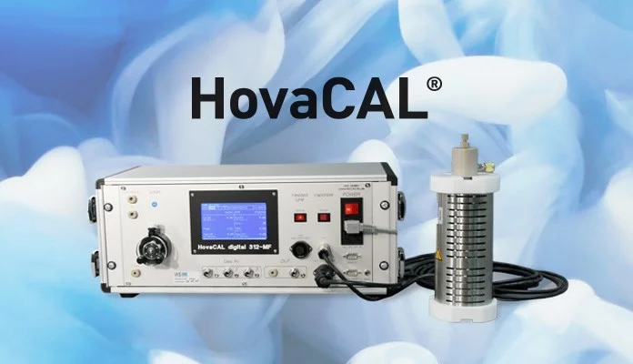 HovaCAL Doğrusallık Testleri Hizmeti