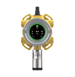 ia-pmc-hgas-omnipoint-front-view-primary-2