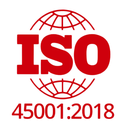 iso-45001-2018-removebg-preview-1