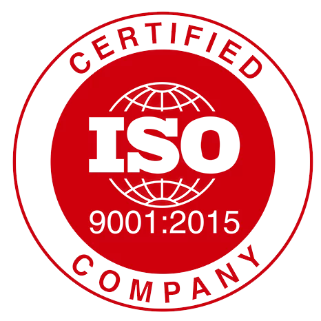 iso-9001-removebg-preview-1-1