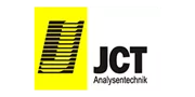 jct