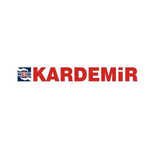 KARDEMİR Logo