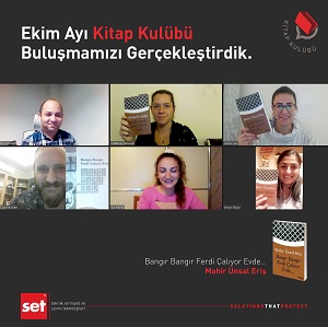 kitap-ku-01-6