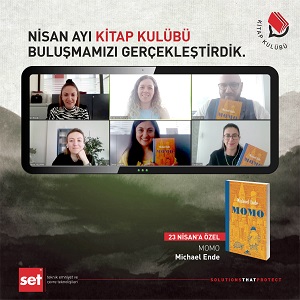 kitap-ku-03-2