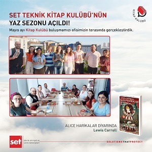 kitap-ku-05-4