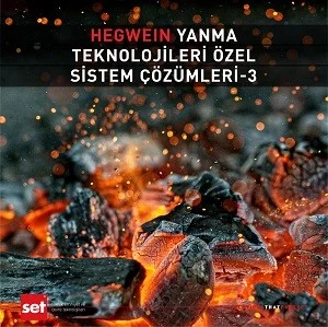 Hegwein Yanma Teknolojileri Özel Sistem Çözümleri-3