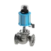 Kuhme-DN-50-40-BAR