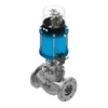 Kuhme-Otomatik-Shut-Off-Vanalar-DN-50-16-BAR