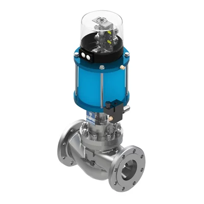 Kuhme-Otomatik-Shut-Off-Vanalar-DN-50-16-BAR