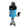 Kuhme-Otomatik-Shut-Off-Vanalar-DN50-40-BAR