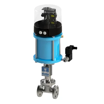 Kuhme-Otomatik-Shut-Off-Vanalar-DN50-40-BAR