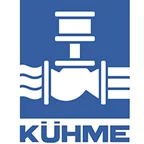 KÜHME