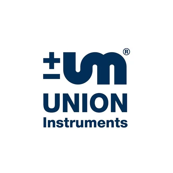 UNION INSTRUMENTS