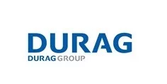 DURAG