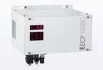 M&C-ECP1000C-Gaz-Soğutucu