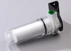 M&C-FP-20T-Üniversal-Filtre