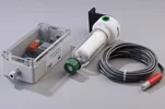 M&C-FT-2T-LA1S+LA1.1-Elektronik-Kontrolör-Üniversal-Filtre