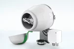 M&C-SP180-H-Gaz-Numune-Alma-Probu