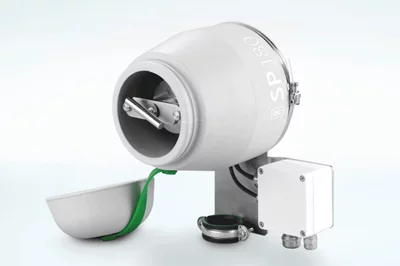 M&C-SP180-H-Gaz-Numune-Alma-Probu