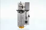 M&C-SP2000-H320S-Gaz-Numune-Alma-Probu