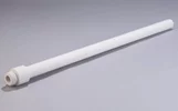 M&C-SP2000T-Numune-Tüpü
