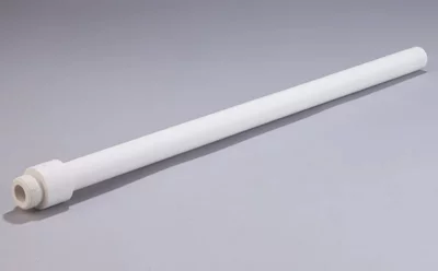 M&C-SP2000T-Numune-Tüpü