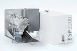 M&C-SP2200-HCIBB-F-Gaz-Numune-Alma-Probu
