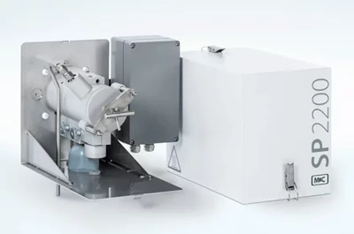 M&C-SP2200-HCIBB-F-Gaz-Numune-Alma-Probu